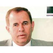 ALBAY IN FAİLİ MEÇHUL İTİRAFI